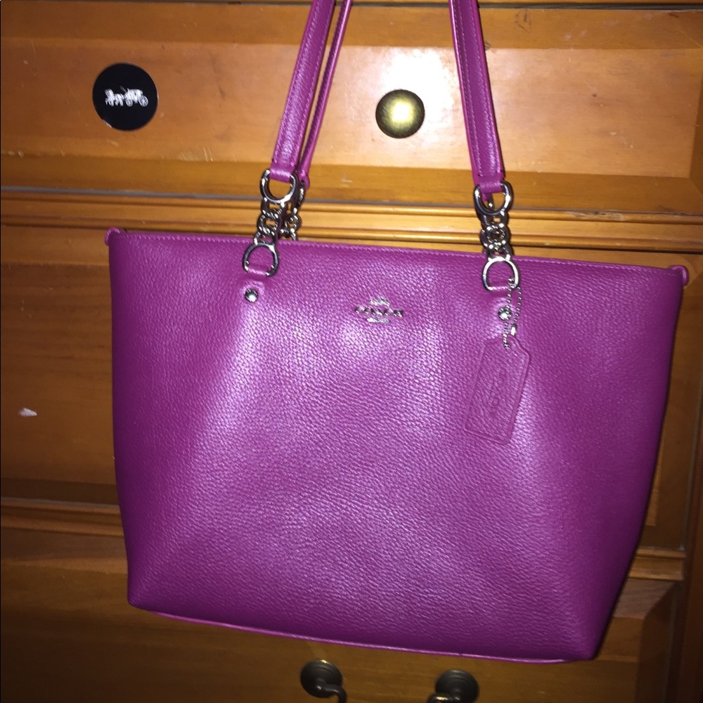 💥 Retail Tote 💥